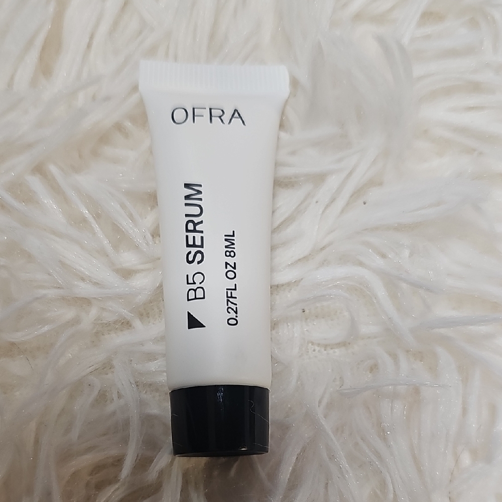 OFRA B5 Serum Deluxe Mini 0.27 Fl.oz (8ml)